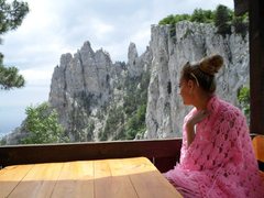 KornMolli - blond female webcam at LiveJasmin