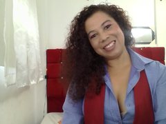 LiouSakura - female webcam at xLoveCam