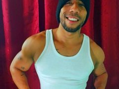 Lucasexxx - male webcam at ImLive