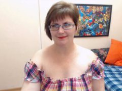 ClaireSweety - blond female with  big tits webcam at ImLive