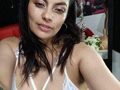 lustmon_41 - blond female webcam at ImLive