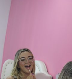 MadisonJonez from LiveJasmin