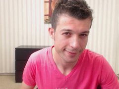 BobbySoleX - male webcam at ImLive