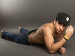 MartinStyle - male webcam at LiveJasmin