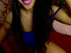 MaryTia29 - female with black hair webcam at ImLive