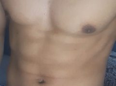 MattKelly - male webcam at LiveJasmin