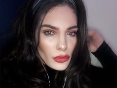 margaretxxx - female webcam at ImLive