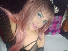 MartaSmit from LiveJasmin