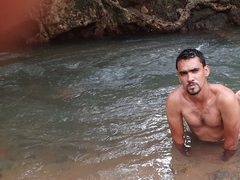 mateosexyhot - male webcam at ImLive