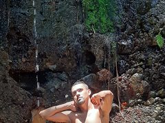 mateosexyhot - male webcam at ImLive