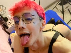 mathew_honeyy - male webcam at ImLive