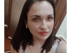 Melisssaaa - female with black hair webcam at ImLive