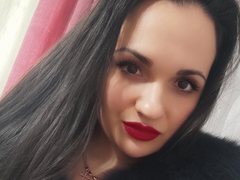 Melisssaaa - female with black hair webcam at ImLive