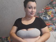 Milk_Milf - female webcam at ImLive