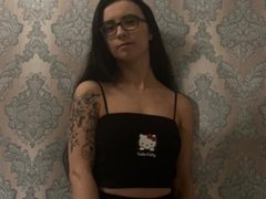 MiraniaSand - female webcam at ImLive