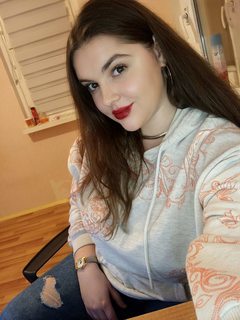 milycooper99 from ImLive