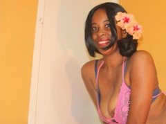 modelontop - female with black hair webcam at ImLive