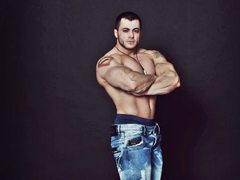 MuscleAndSex from ImLive