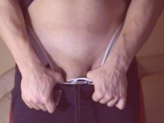MuscleHunkBrad - male webcam at ImLive