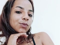 MylieFerrer - female webcam at ImLive