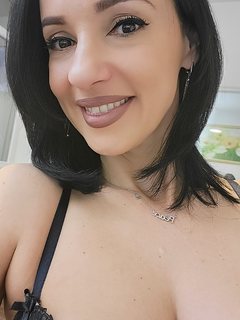 NaughtyGames4U - female with black hair and  big tits webcam at ImLive