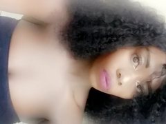 NawtyKieraX - female with brown hair and  small tits webcam at ImLive