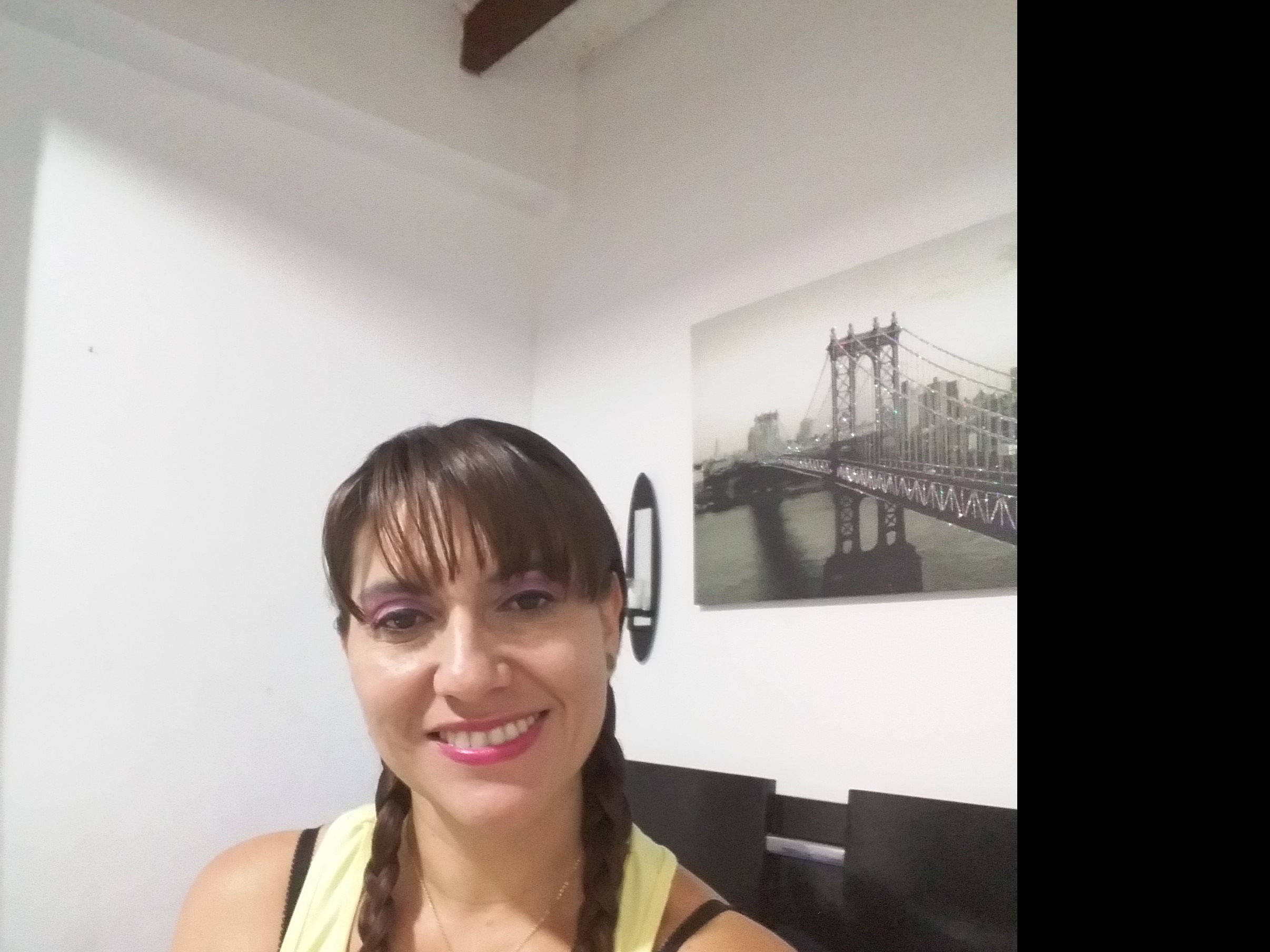 Nathasaagudelo Old Mom Webcam 0359