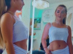 Nicky_babe - female webcam at ImLive