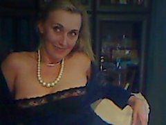 NightBeauty - blond female with  big tits webcam at ImLive