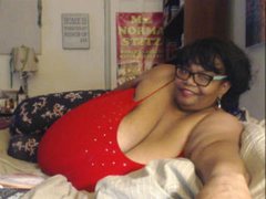 NORMA_STITZ - female with black hair and  big tits webcam at ImLive