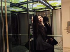 NorraJoice - female with black hair webcam at ImLive