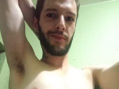 NovinhoDefinido - male webcam at ImLive