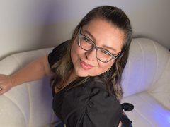 PamelaNovat from LiveJasmin