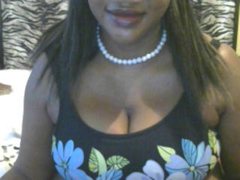pinklipz40 - female with black hair and  big tits webcam at ImLive