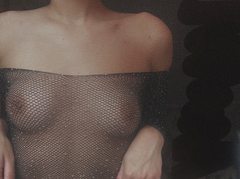 Rayyy18 - blond female with  small tits webcam at ImLive