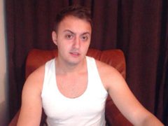 Rocca_SiffredaX - male webcam at ImLive