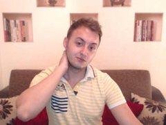 Rocca_SiffredaX - male webcam at ImLive