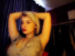 RoleplayAlice - female with black hair and  small tits webcam at ImLive