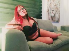 Sabrina_Cute - female with black hair and  small tits webcam at ImLive