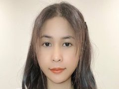 Sakura6969 - female with brown hair webcam at ImLive