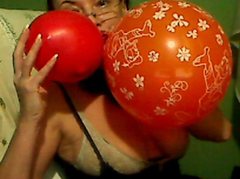 SexToys - blond female with  big tits webcam at xLoveCam