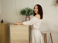 SensualYuHott from ImLive