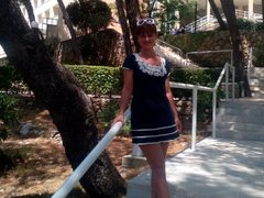 Sensual_Pretty_Girl - female with brown hair and  small tits webcam at ImLive