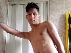 sexexplotionx69 - male webcam at ImLive