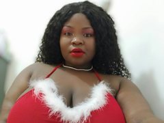 sexyAngie95x from ImLive