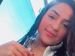 SherlyAmbe69 - female webcam at ImLive