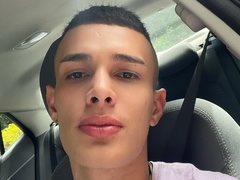 slim_lewis - male webcam at ImLive