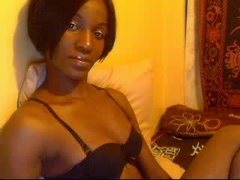 sluttylaura18 - female with black hair and  small tits webcam at ImLive