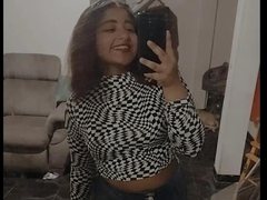 SofiiaNaugthy69 - female webcam at ImLive