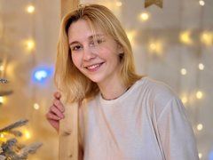 SophiaLenis - blond female with  small tits webcam at ImLive